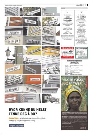 bergenstidende_del2-20110718_000_00_00_011.pdf