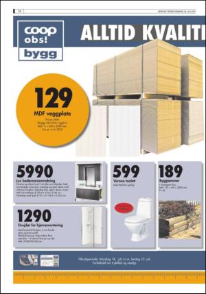 bergenstidende_del2-20110718_000_00_00_012.pdf