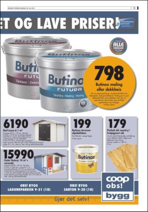 bergenstidende_del2-20110718_000_00_00_013.pdf