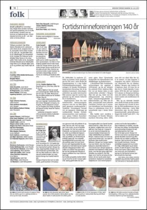 bergenstidende_del2-20110718_000_00_00_014.pdf