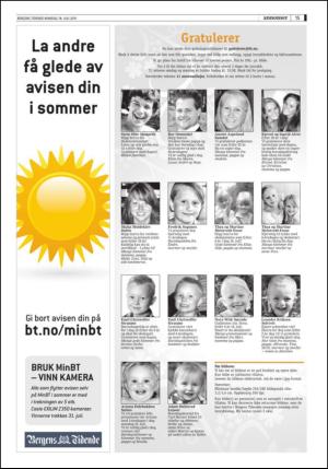 bergenstidende_del2-20110718_000_00_00_015.pdf