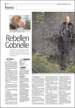 bergenstidende_del2-20110718_000_00_00_016.pdf