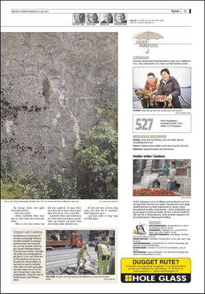 bergenstidende_del2-20110718_000_00_00_017.pdf