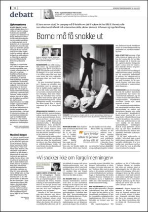 bergenstidende_del2-20110718_000_00_00_018.pdf