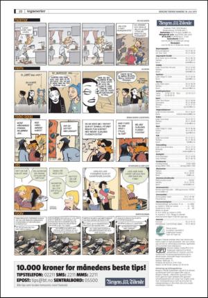 bergenstidende_del2-20110718_000_00_00_020.pdf