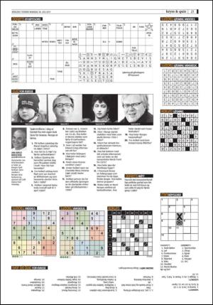 bergenstidende_del2-20110718_000_00_00_021.pdf