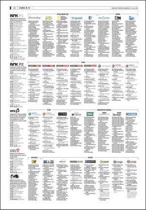 bergenstidende_del2-20110718_000_00_00_022.pdf