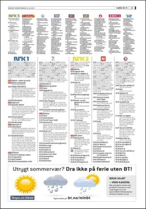 bergenstidende_del2-20110718_000_00_00_023.pdf