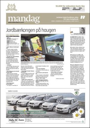 bergenstidende_del2-20110718_000_00_00_024.pdf