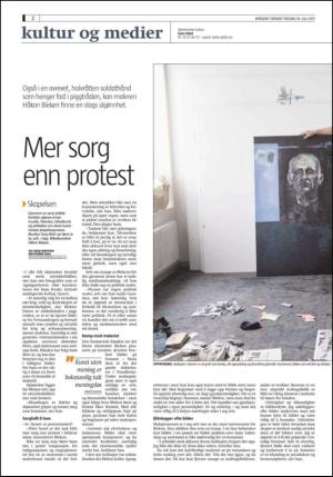 bergenstidende_del2-20110719_000_00_00_002.pdf