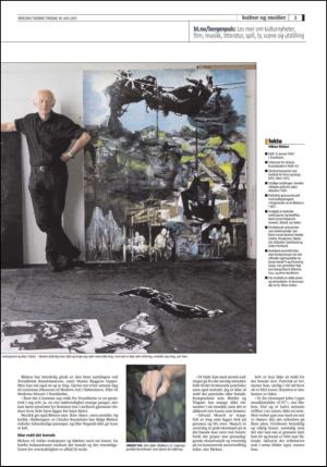 bergenstidende_del2-20110719_000_00_00_003.pdf