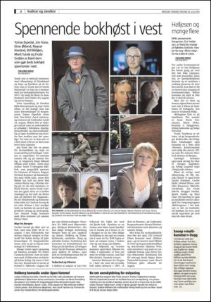 bergenstidende_del2-20110719_000_00_00_004.pdf