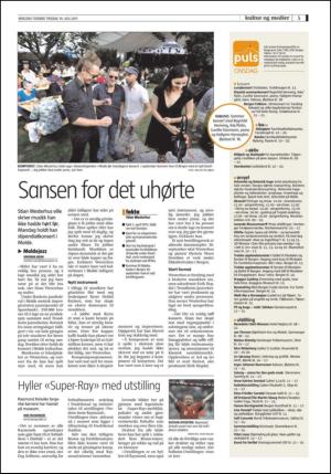 bergenstidende_del2-20110719_000_00_00_005.pdf