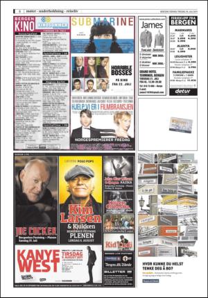 bergenstidende_del2-20110719_000_00_00_006.pdf