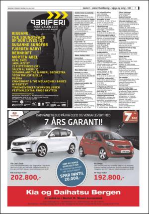 bergenstidende_del2-20110719_000_00_00_007.pdf