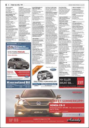 bergenstidende_del2-20110719_000_00_00_008.pdf