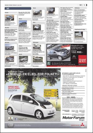 bergenstidende_del2-20110719_000_00_00_009.pdf