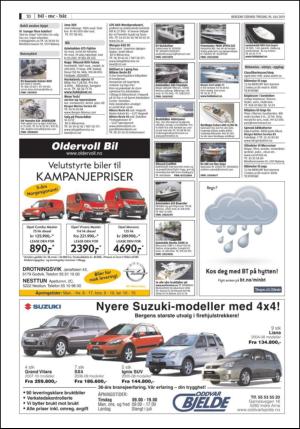 bergenstidende_del2-20110719_000_00_00_010.pdf