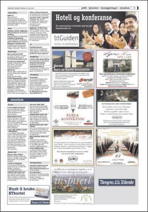 bergenstidende_del2-20110719_000_00_00_011.pdf
