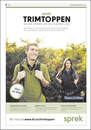 bergenstidende_del2-20110719_000_00_00_012.pdf