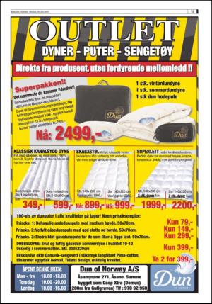 bergenstidende_del2-20110719_000_00_00_013.pdf