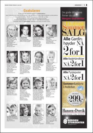 bergenstidende_del2-20110719_000_00_00_015.pdf