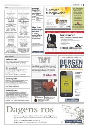 bergenstidende_del2-20110719_000_00_00_017.pdf