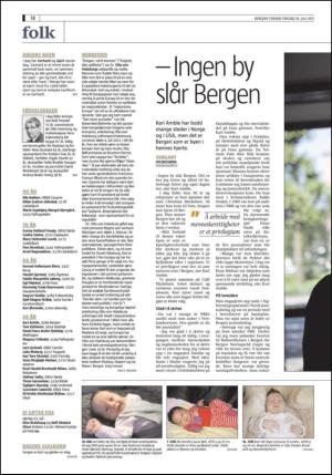 bergenstidende_del2-20110719_000_00_00_018.pdf