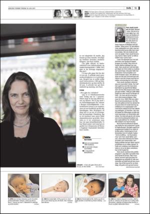 bergenstidende_del2-20110719_000_00_00_019.pdf