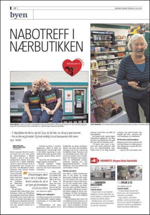 bergenstidende_del2-20110719_000_00_00_020.pdf