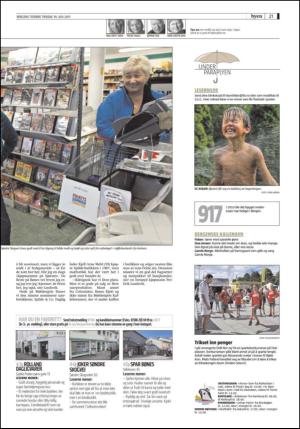 bergenstidende_del2-20110719_000_00_00_021.pdf