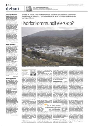 bergenstidende_del2-20110719_000_00_00_022.pdf