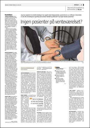 bergenstidende_del2-20110719_000_00_00_023.pdf