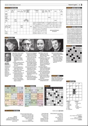 bergenstidende_del2-20110719_000_00_00_025.pdf