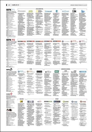 bergenstidende_del2-20110719_000_00_00_026.pdf