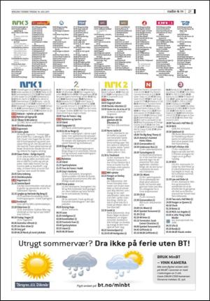 bergenstidende_del2-20110719_000_00_00_027.pdf