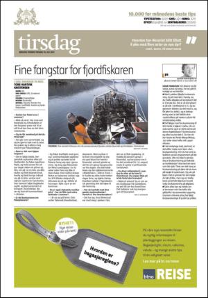 bergenstidende_del2-20110719_000_00_00_028.pdf