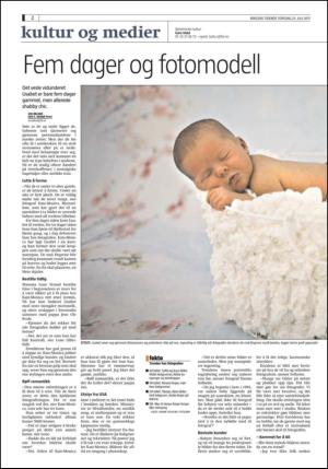 bergenstidende_del2-20110721_000_00_00_002.pdf