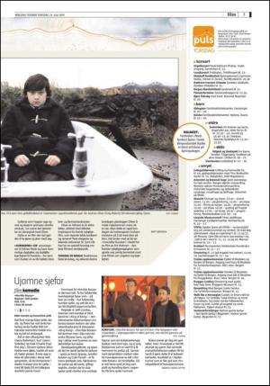 bergenstidende_del2-20110721_000_00_00_007.pdf