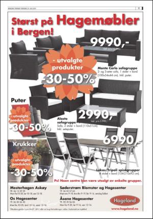bergenstidende_del2-20110721_000_00_00_011.pdf