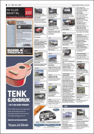 bergenstidende_del2-20110721_000_00_00_012.pdf