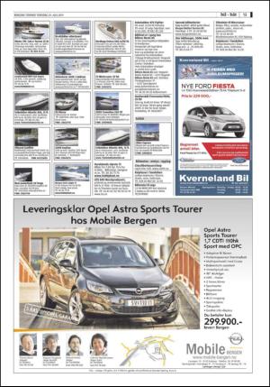 bergenstidende_del2-20110721_000_00_00_013.pdf