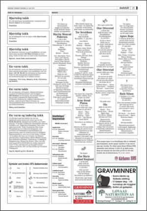 bergenstidende_del2-20110721_000_00_00_021.pdf