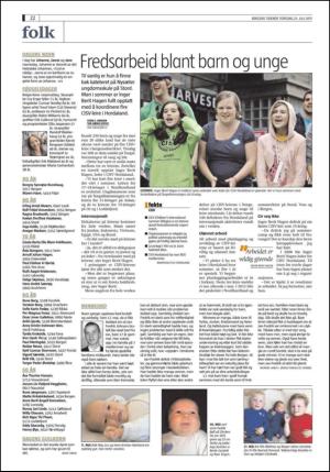 bergenstidende_del2-20110721_000_00_00_022.pdf