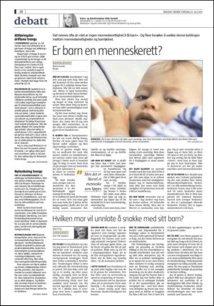 bergenstidende_del2-20110721_000_00_00_026.pdf