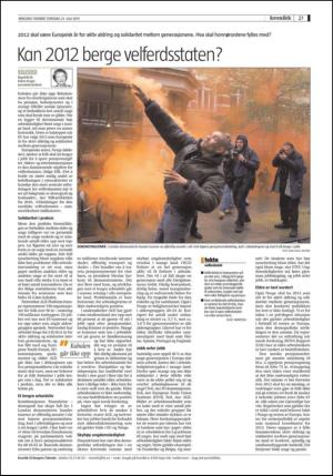 bergenstidende_del2-20110721_000_00_00_027.pdf