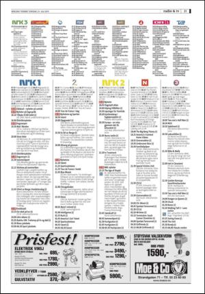 bergenstidende_del2-20110721_000_00_00_031.pdf