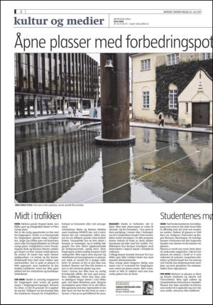 bergenstidende_del2-20110722_000_00_00_002.pdf