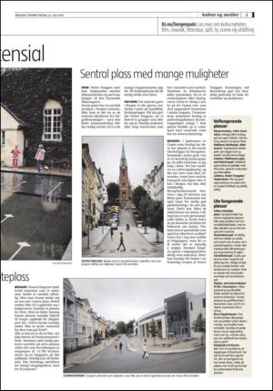 bergenstidende_del2-20110722_000_00_00_003.pdf