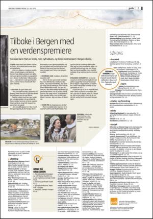 bergenstidende_del2-20110722_000_00_00_007.pdf